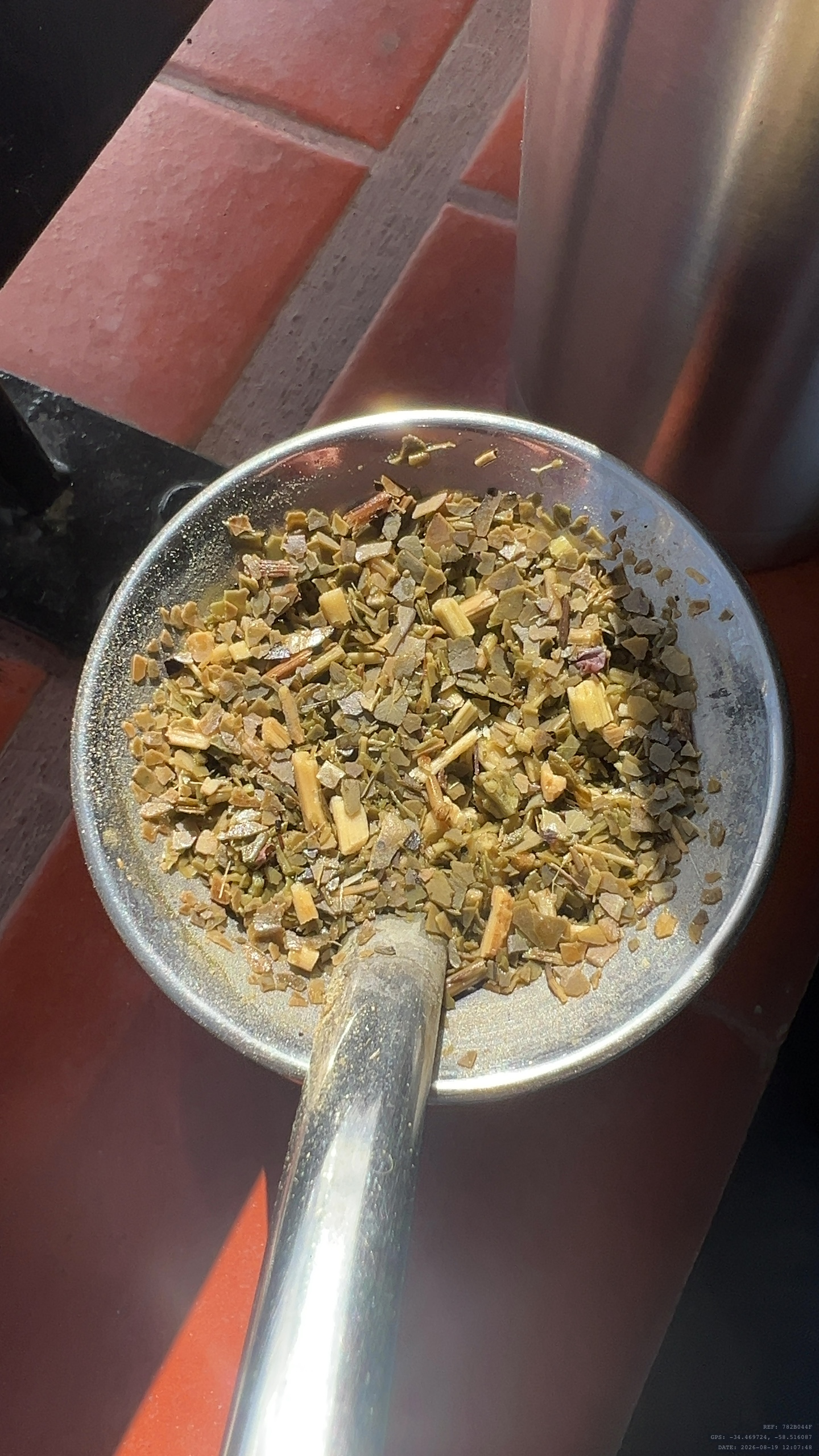 Habitáculo / Tapizados