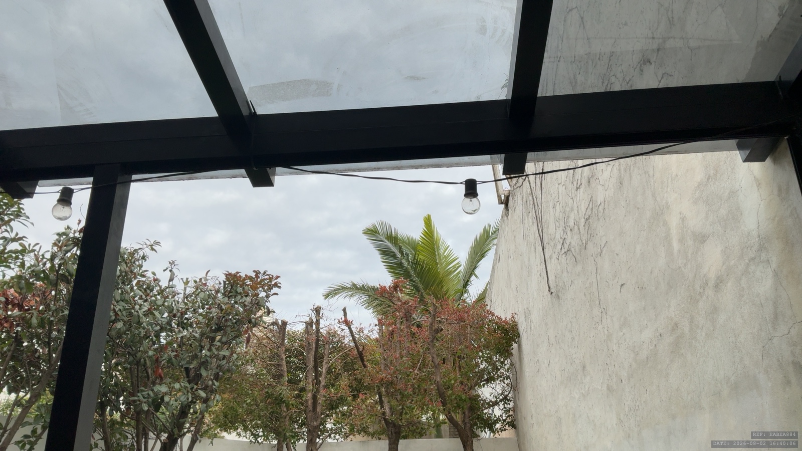 Evidencia fotográfica