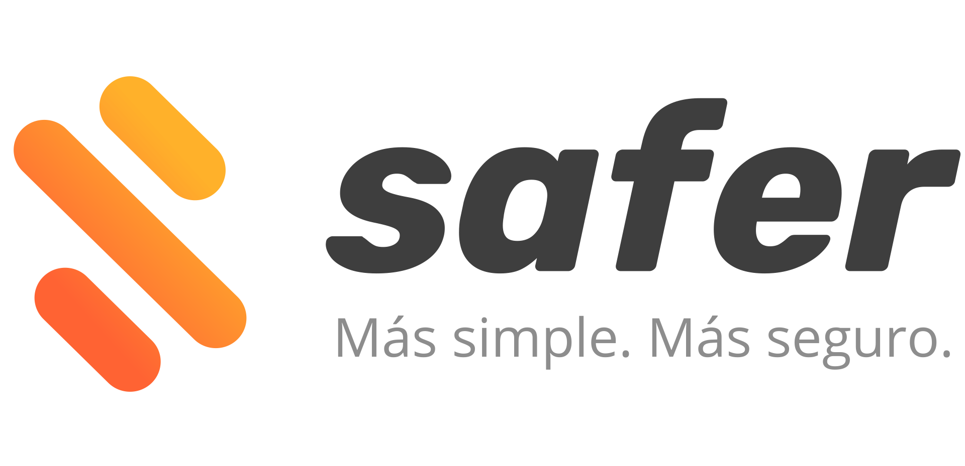 SAFER Logo