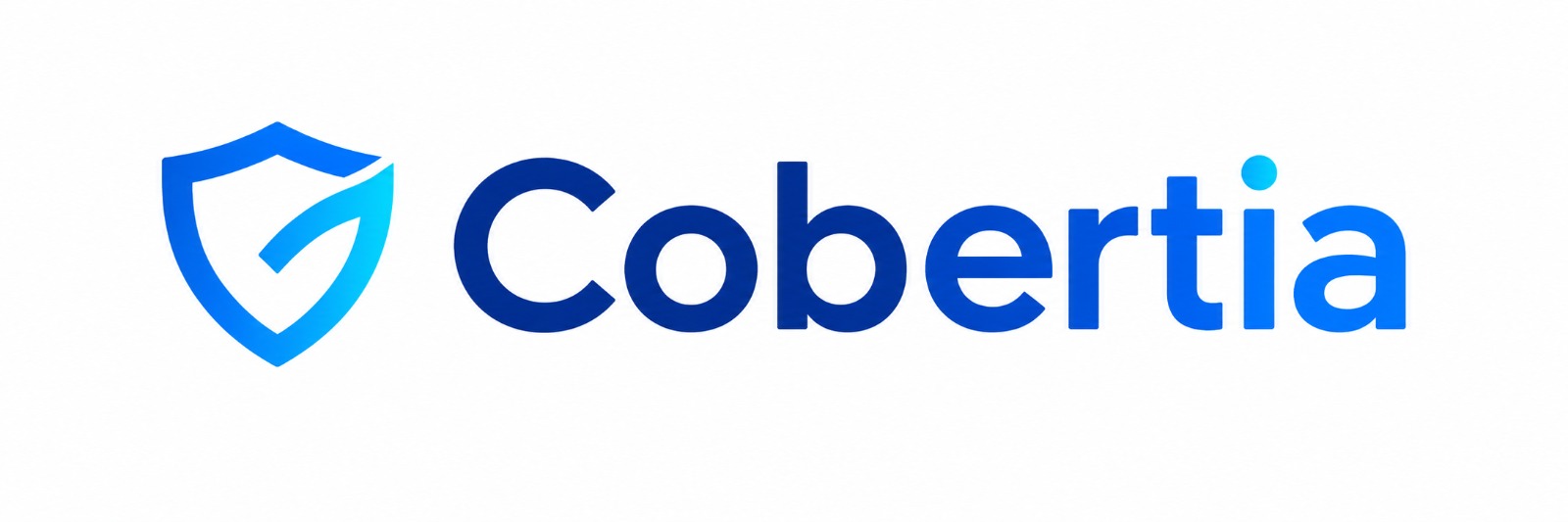 COBERTIA SEGUROS TEST Logo