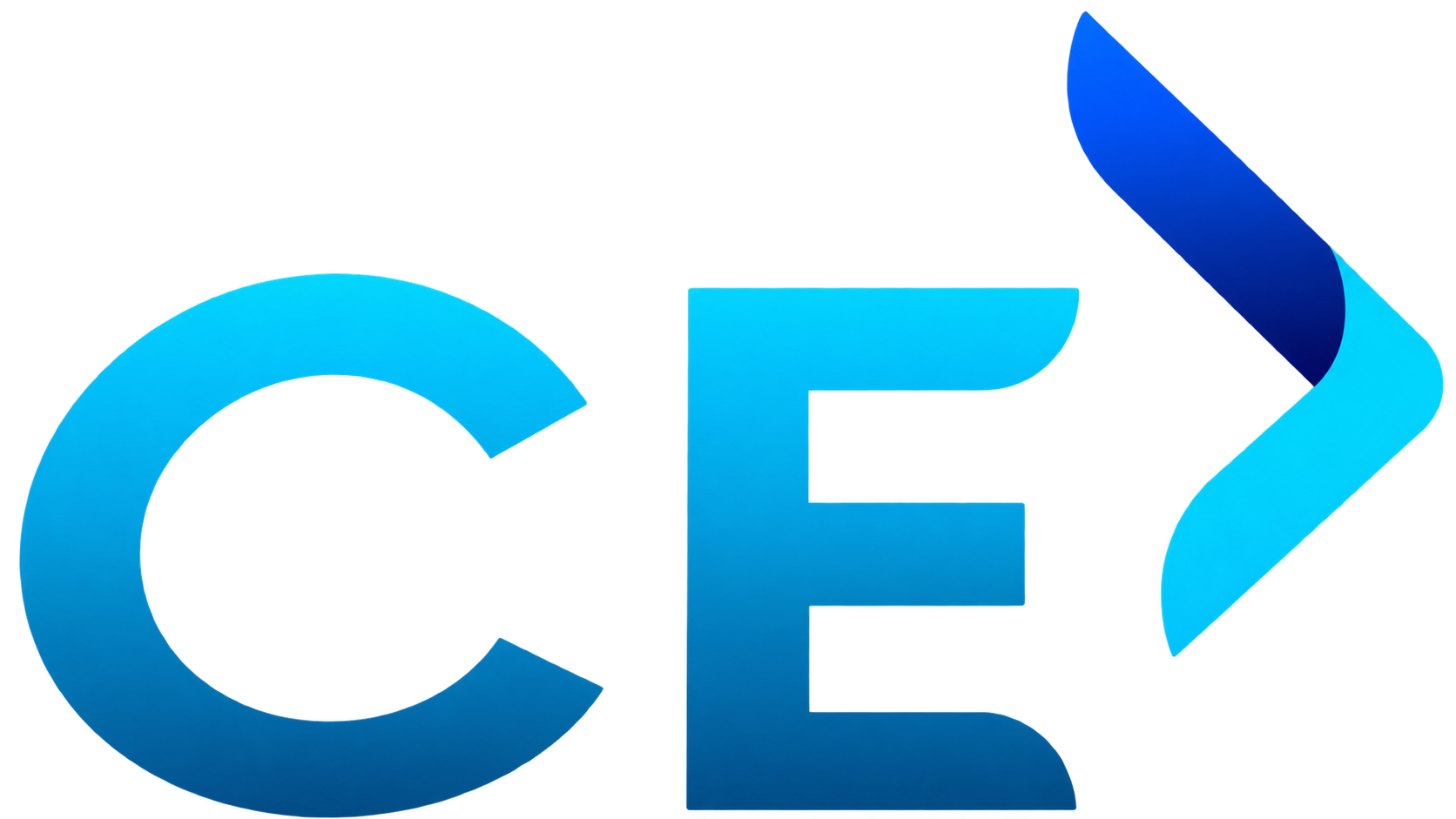 C&E Brokers Logo